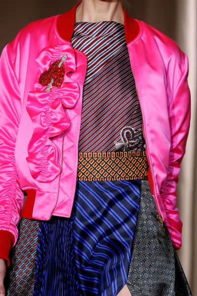 Look 52
